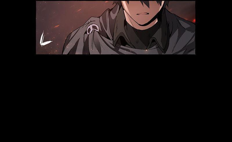 Read Lout Of Count's Family EN Manga Online