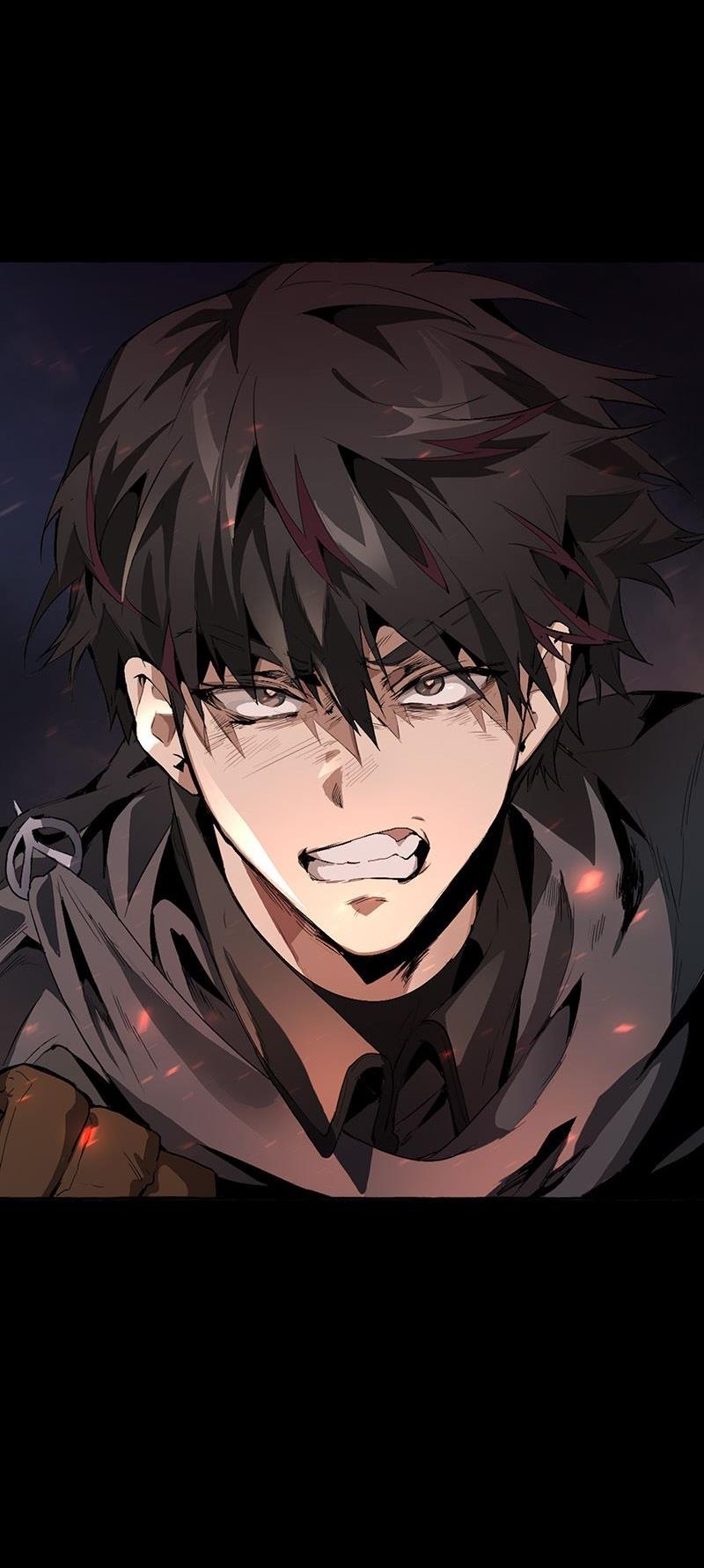 Read Lout Of Count's Family EN Manga Online