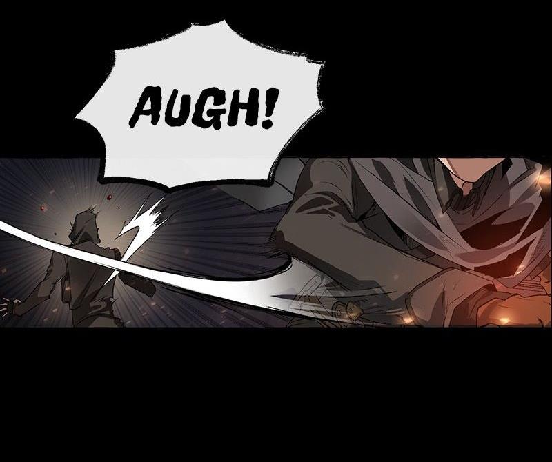 Read Lout Of Count's Family EN Manga Online
