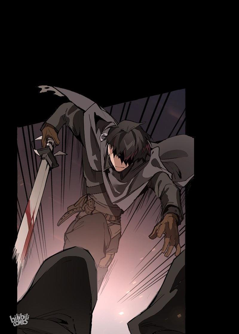 Read Lout Of Count's Family EN Manga Online