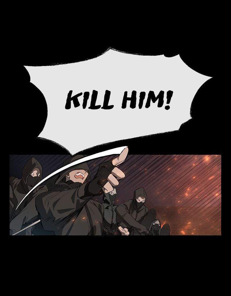 Read Lout Of Count's Family EN Manga Online