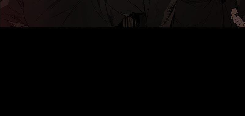 Read Lout Of Count's Family EN Manga Online