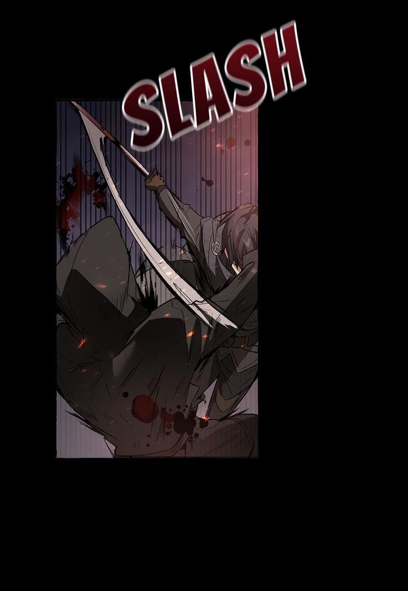 Read Lout Of Count's Family EN Manga Online