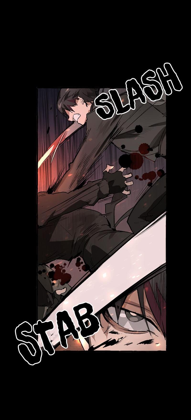 Read Lout Of Count's Family EN Manga Online