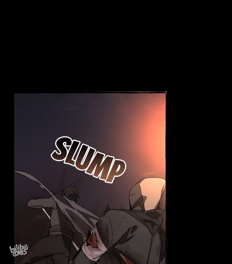 Read Lout Of Count's Family EN Manga Online