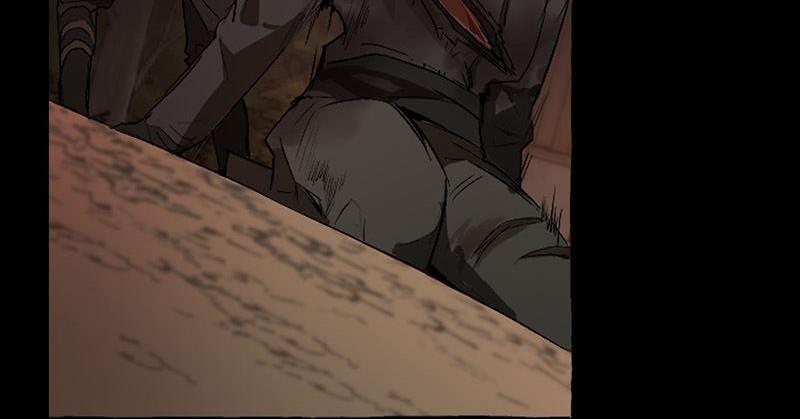 Read Lout Of Count's Family EN Manga Online
