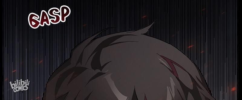 Read Lout Of Count's Family EN Manga Online