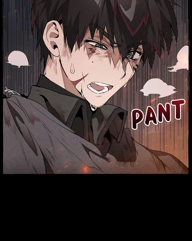 Read Lout Of Count's Family EN Manga Online