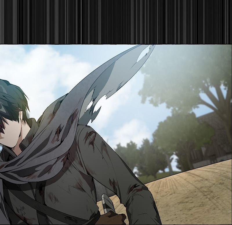 Read Lout Of Count's Family EN Manga Online