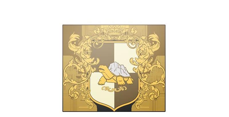 Read Lout Of Count's Family EN Manga Online
