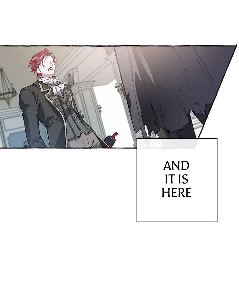 Read Lout Of Count's Family EN Manga Online