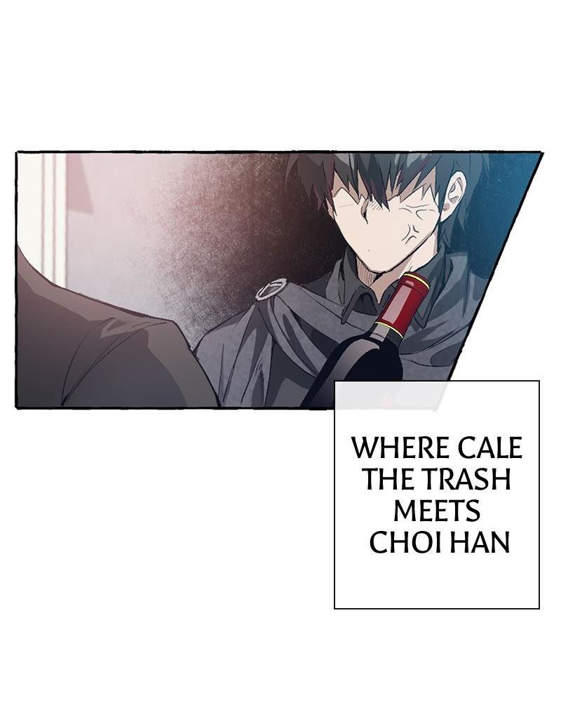 Read Lout Of Count's Family EN Manga Online