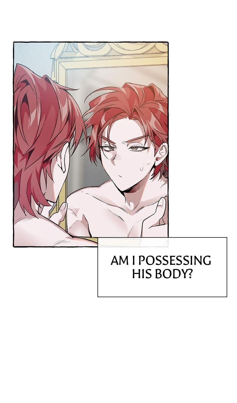 Read Lout Of Count's Family EN Manga Online