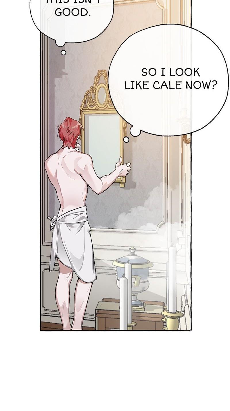 Read Lout Of Count's Family EN Manga Online