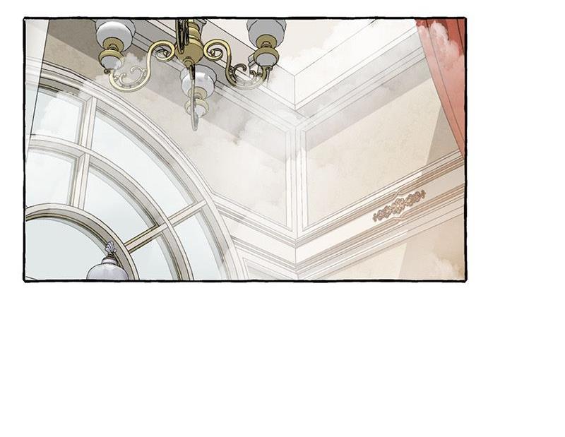 Read Lout Of Count's Family EN Manga Online