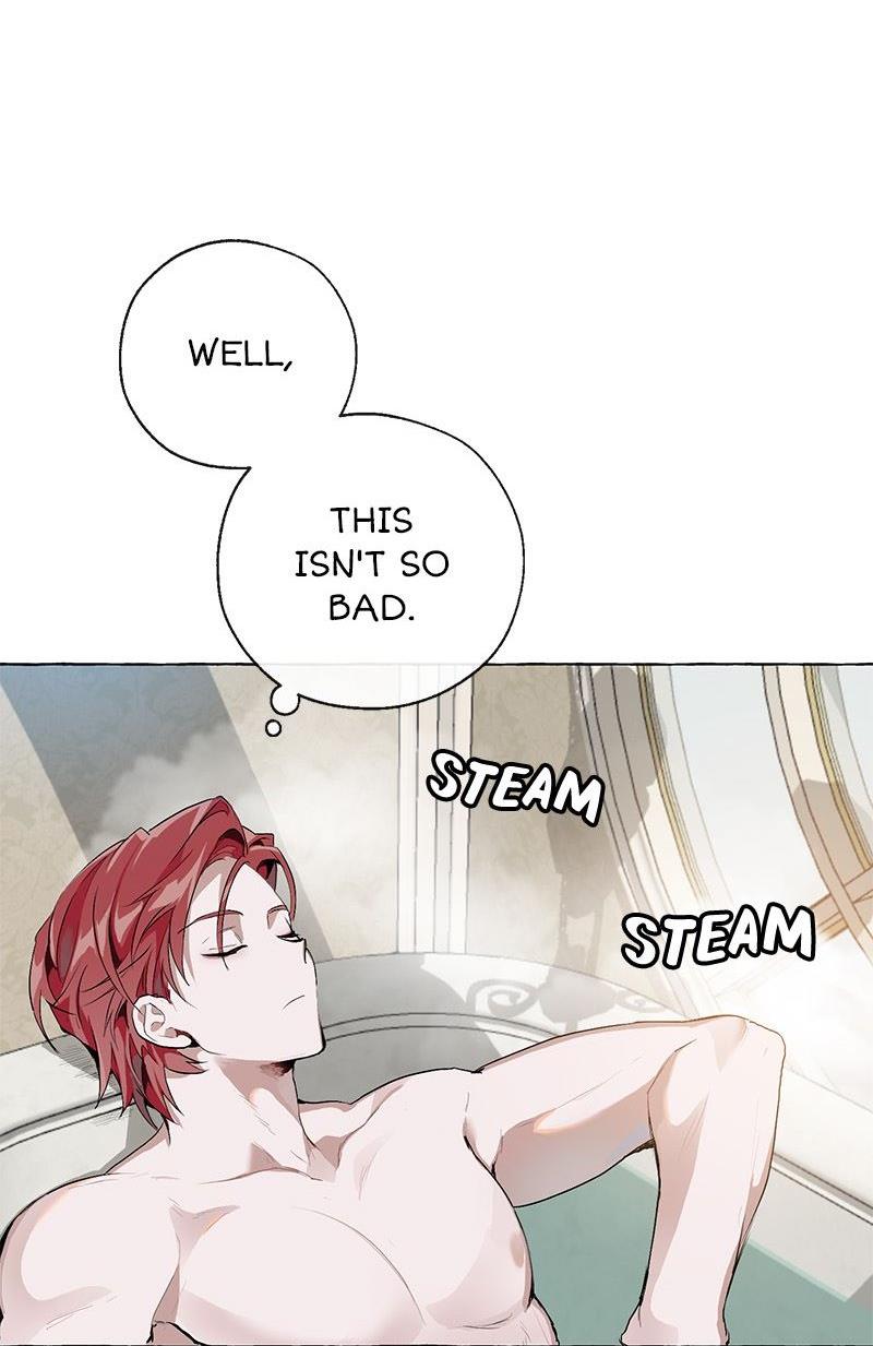 Read Lout Of Count's Family EN Manga Online