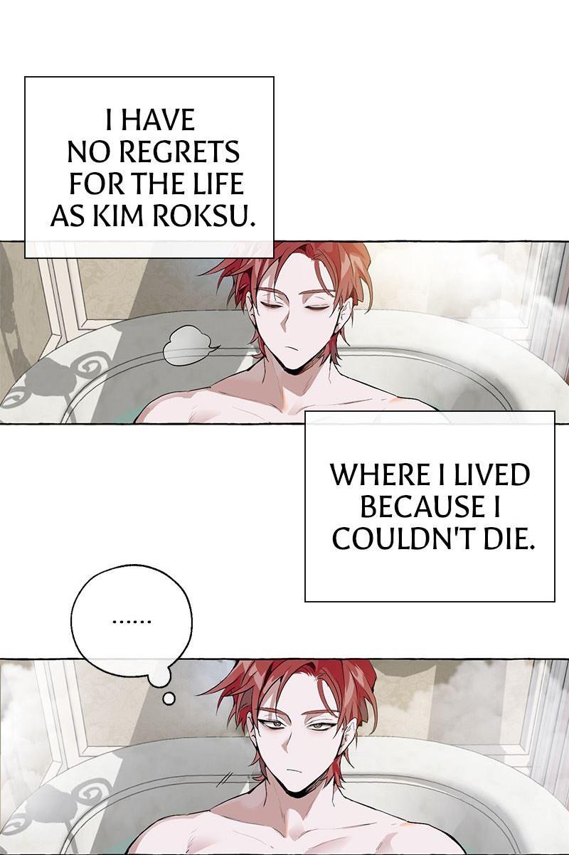 Read Lout Of Count's Family EN Manga Online