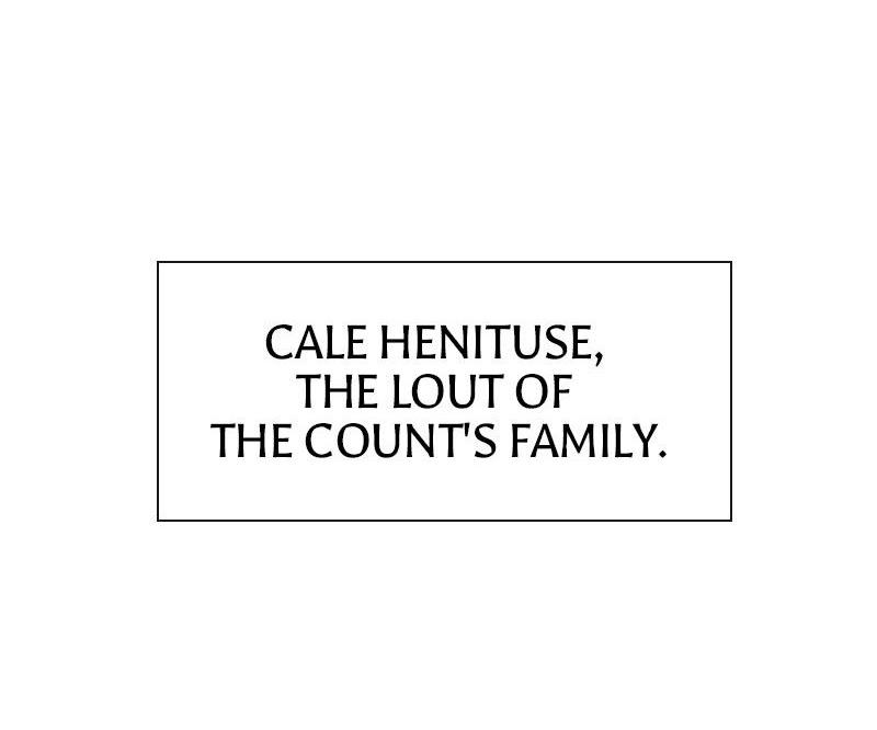 Read Lout Of Count's Family EN Manga Online
