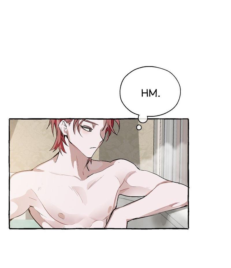 Read Lout Of Count's Family EN Manga Online