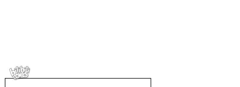 Read Lout Of Count's Family EN Manga Online