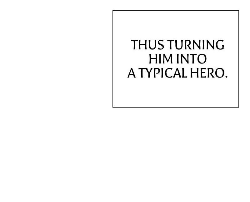 Read Lout Of Count's Family EN Manga Online