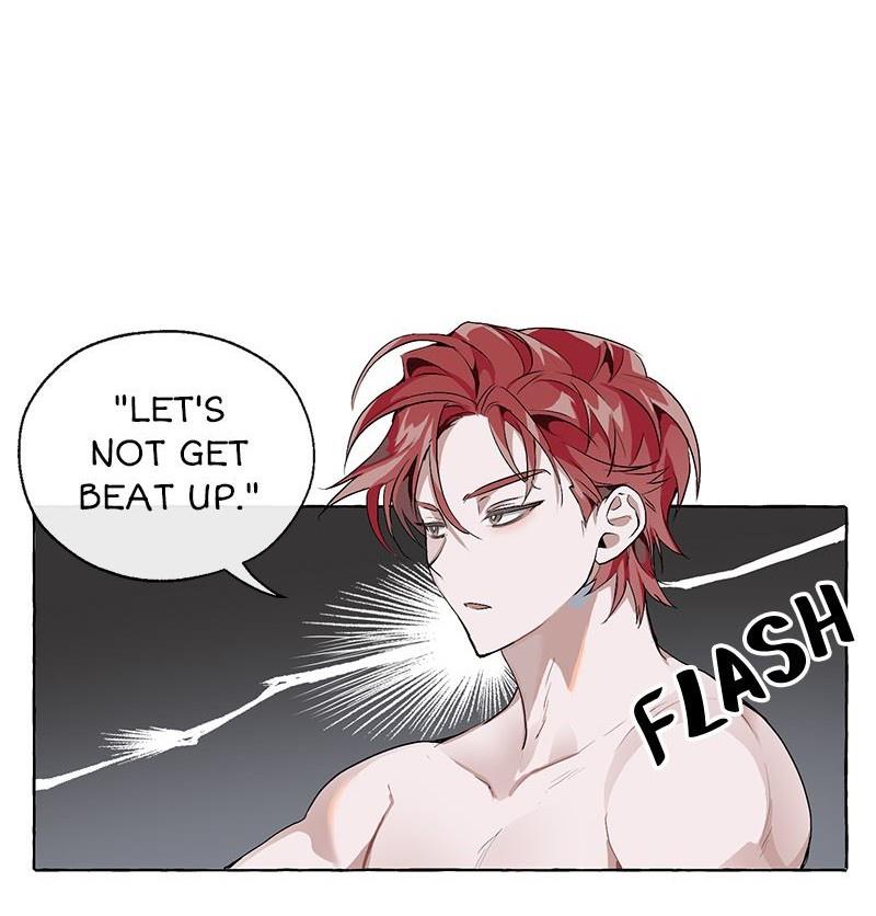 Read Lout Of Count's Family EN Manga Online