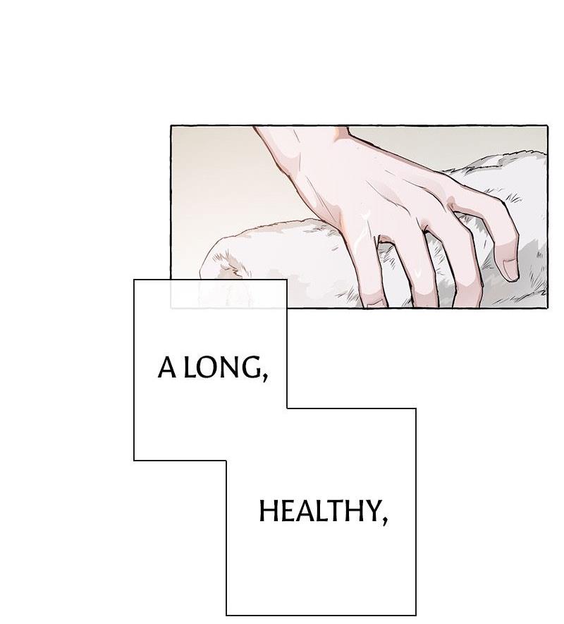 Read Lout Of Count's Family EN Manga Online