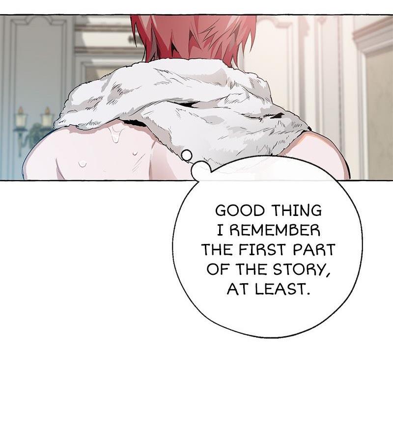 Read Lout Of Count's Family EN Manga Online