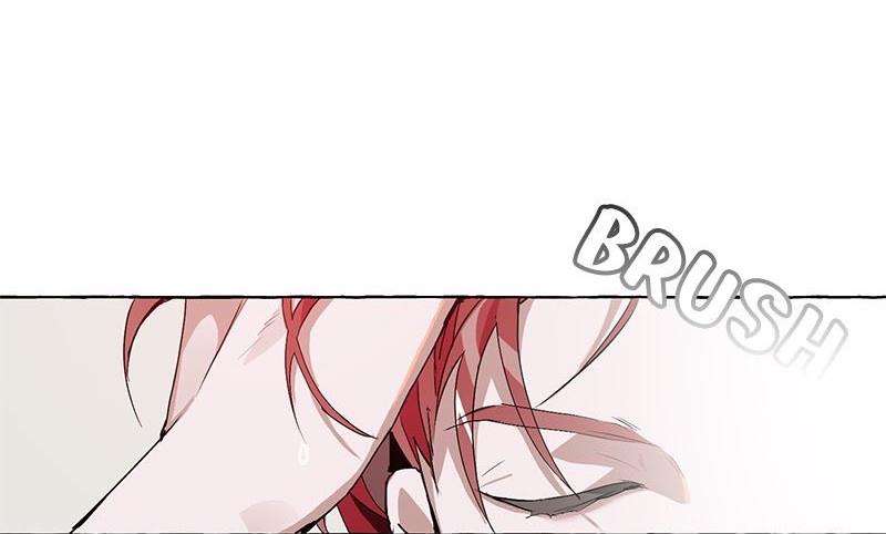 Read Lout Of Count's Family EN Manga Online