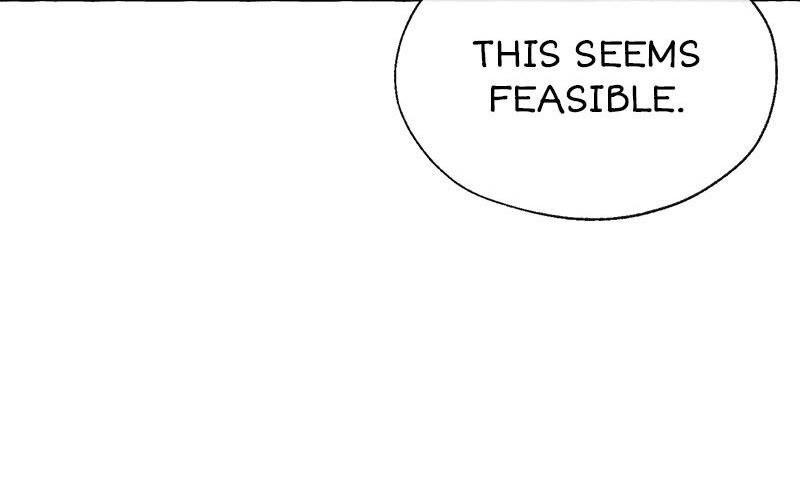 Read Lout Of Count's Family EN Manga Online