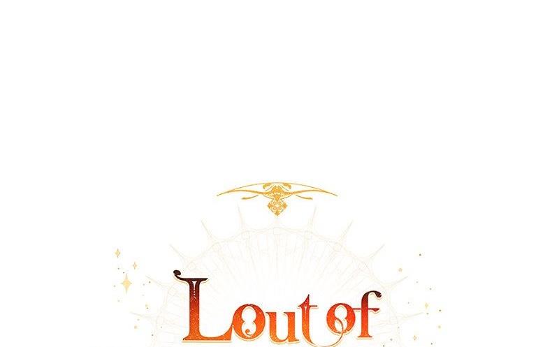 Read Lout Of Count's Family EN Manga Online