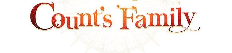 Read Lout Of Count's Family EN Manga Online