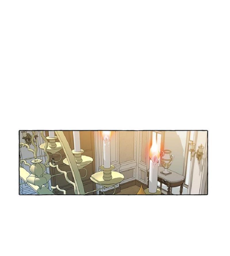 Read Lout Of Count's Family EN Manga Online