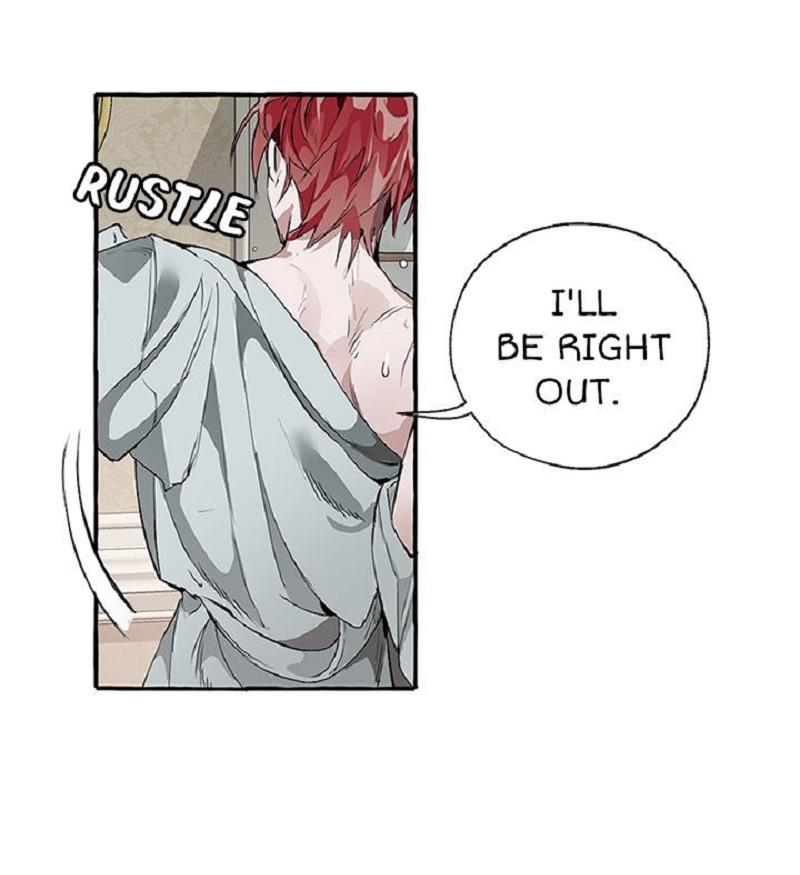 Read Lout Of Count's Family EN Manga Online