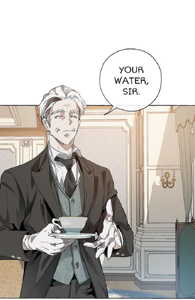 Read Lout Of Count's Family EN Manga Online