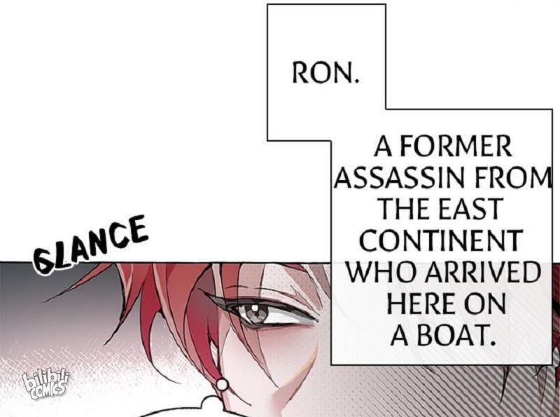 Read Lout Of Count's Family EN Manga Online
