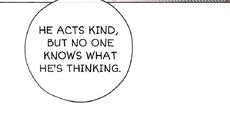 Read Lout Of Count's Family EN Manga Online