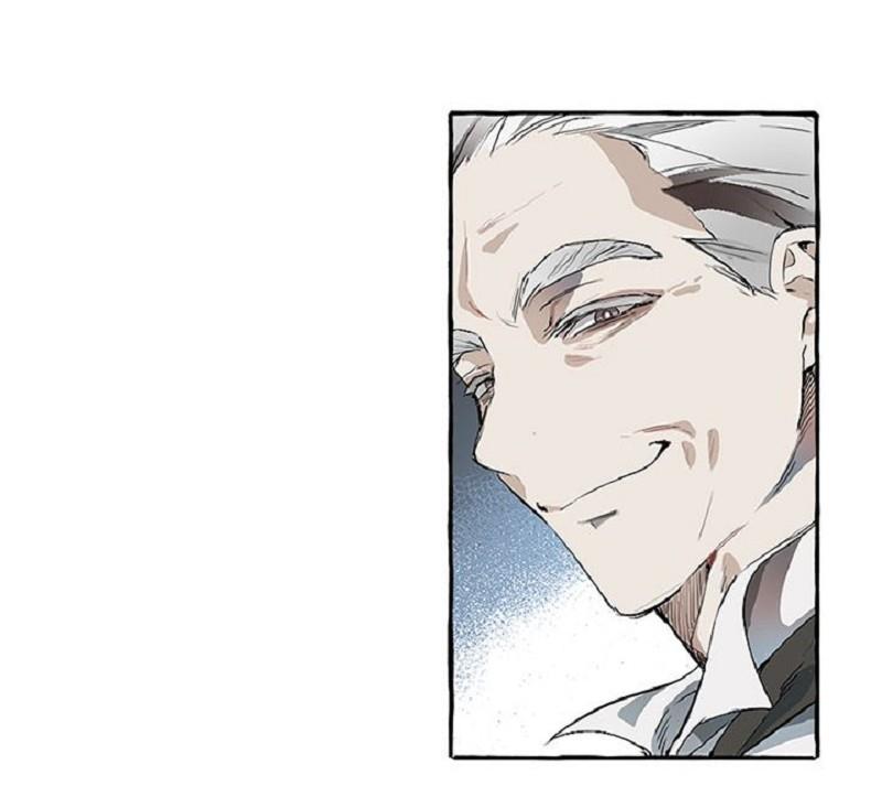 Read Lout Of Count's Family EN Manga Online
