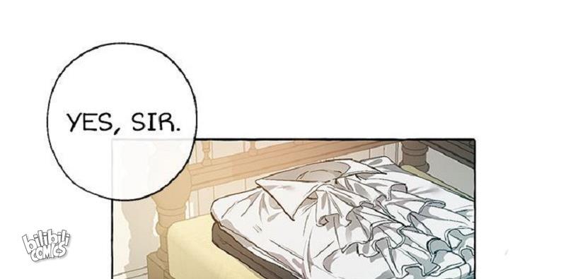 Read Lout Of Count's Family EN Manga Online