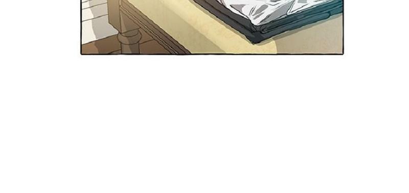 Read Lout Of Count's Family EN Manga Online