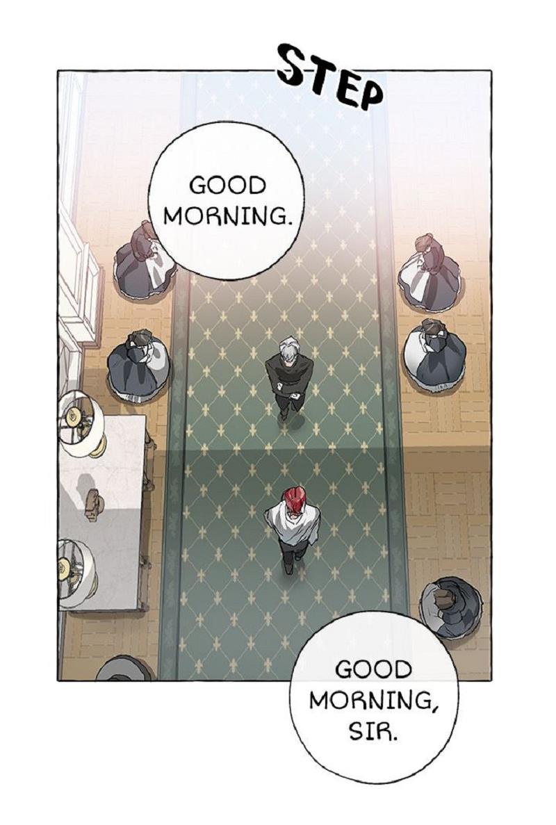 Read Lout Of Count's Family EN Manga Online