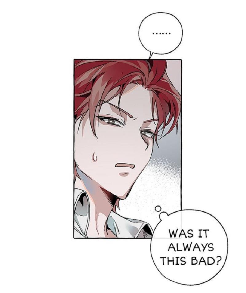 Read Lout Of Count's Family EN Manga Online