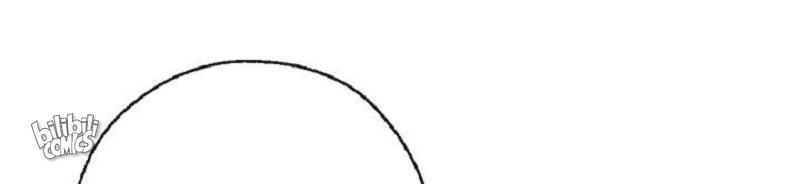 Read Lout Of Count's Family EN Manga Online