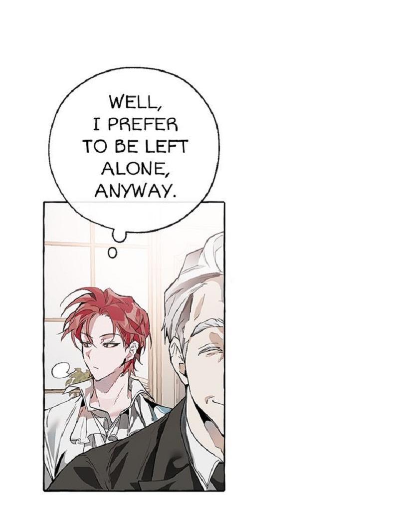 Read Lout Of Count's Family EN Manga Online