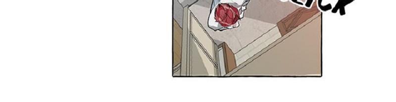 Read Lout Of Count's Family EN Manga Online