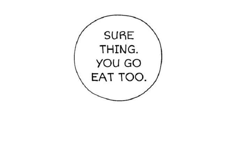 Read Lout Of Count's Family EN Manga Online