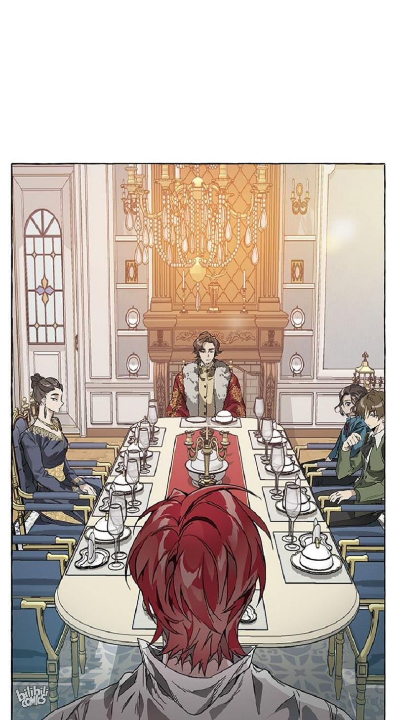 Read Lout Of Count's Family EN Manga Online