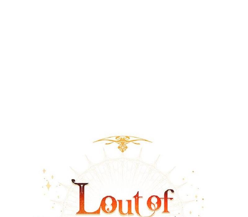 Read Lout Of Count's Family EN Manga Online