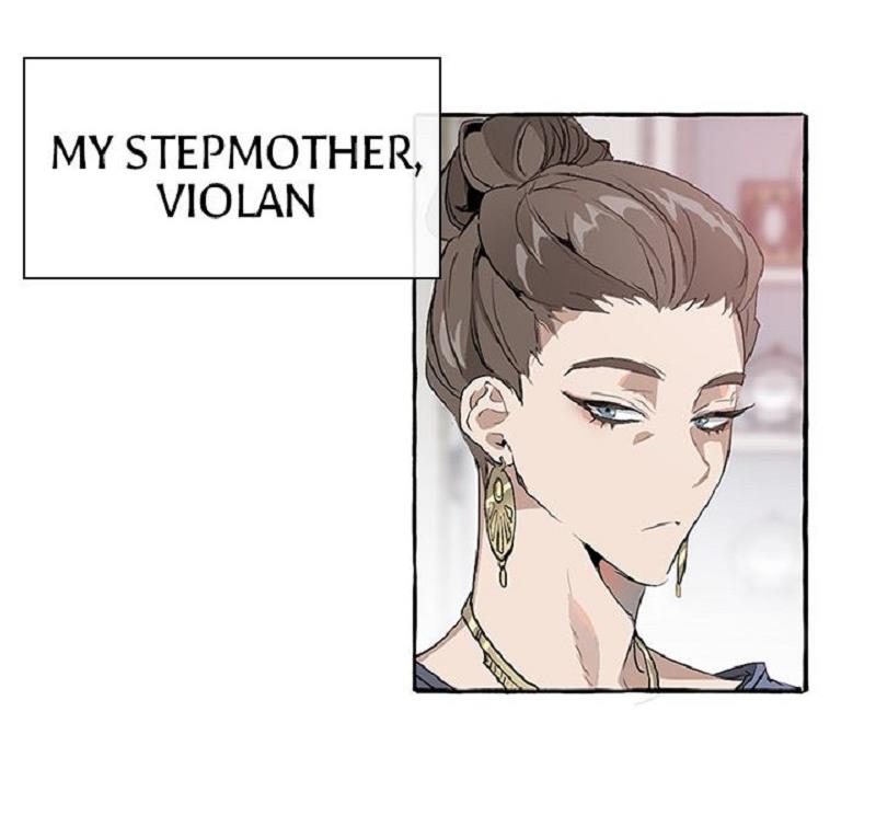 Read Lout Of Count's Family EN Manga Online