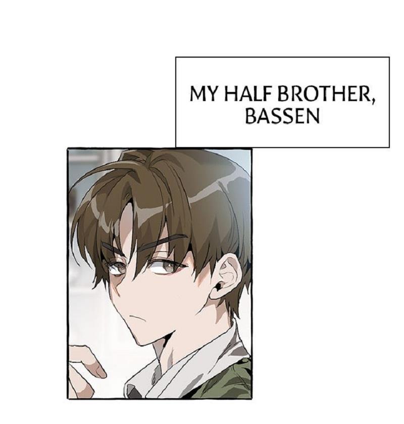 Read Lout Of Count's Family EN Manga Online